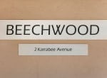 21. Beechwood web