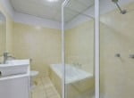 7.-Bathroom-Web-ccs